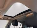 Kia Stonic GT-LINE 1.0 TGDI 48V DCT7 115 SD Weiß - thumbnail 16