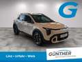 Kia Stonic GT-LINE 1.0 TGDI 48V DCT7 115 SD Weiß - thumbnail 2