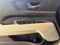Kia Stonic GT-LINE 1.0 TGDI 48V DCT7 115 SD Weiß - thumbnail 14