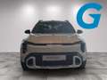 Kia Stonic GT-LINE 1.0 TGDI 48V DCT7 115 SD Weiß - thumbnail 17