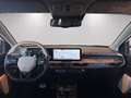 Kia Stonic GT-LINE 1.0 TGDI 48V DCT7 115 SD Weiß - thumbnail 9