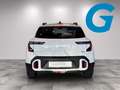Kia Stonic GT-LINE 1.0 TGDI 48V DCT7 115 SD Weiß - thumbnail 19