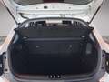 Kia Stonic GT-LINE 1.0 TGDI 48V DCT7 115 SD Weiß - thumbnail 20