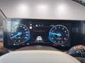 Kia Stonic GT-LINE 1.0 TGDI 48V DCT7 115 SD Weiß - thumbnail 13