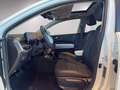 Kia Stonic GT-LINE 1.0 TGDI 48V DCT7 115 SD Weiß - thumbnail 7