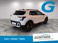 Kia Stonic GT-LINE 1.0 TGDI 48V DCT7 115 SD Weiß - thumbnail 3