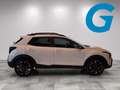 Kia Stonic GT-LINE 1.0 TGDI 48V DCT7 115 SD Weiß - thumbnail 18