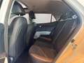 Kia Stonic GT-LINE 1.0 TGDI 48V DCT7 115 SD Weiß - thumbnail 15