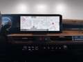 Kia Stonic GT-LINE 1.0 TGDI 48V DCT7 115 SD Weiß - thumbnail 11