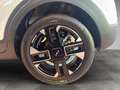 Kia Stonic GT-LINE 1.0 TGDI 48V DCT7 115 SD Weiß - thumbnail 6