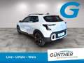 Kia Stonic GT-LINE 1.0 TGDI 48V DCT7 115 SD Weiß - thumbnail 4