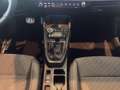 Kia Stonic GT-LINE 1.0 TGDI 48V DCT7 115 SD Weiß - thumbnail 10