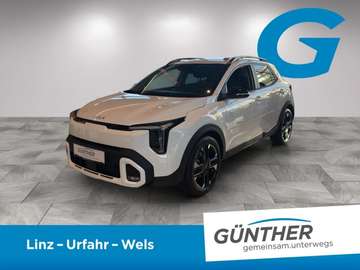 GT-LINE 1.0 TGDI 48V DCT7 115 SD