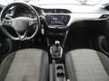 Opel Corsa F Edition Bleu - thumbnail 13