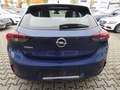 Opel Corsa F Edition Bleu - thumbnail 6