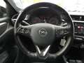 Opel Corsa F Edition Bleu - thumbnail 17