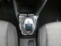 Opel Corsa F Edition Bleu - thumbnail 16