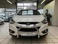 Hyundai iX35 5 Star Edition 2WD 1.7 CRDi DPF White - thumbnail 10