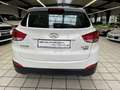 Hyundai iX35 5 Star Edition 2WD 1.7 CRDi DPF White - thumbnail 12