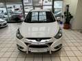 Hyundai iX35 5 Star Edition 2WD 1.7 CRDi DPF White - thumbnail 7