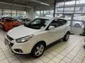 Hyundai iX35 5 Star Edition 2WD 1.7 CRDi DPF White - thumbnail 6