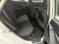 Hyundai iX35 5 Star Edition 2WD 1.7 CRDi DPF White - thumbnail 14