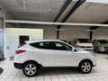 Hyundai iX35 5 Star Edition 2WD 1.7 CRDi DPF White - thumbnail 2