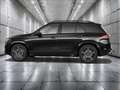 Mercedes-Benz GLE 400 e 4M +AMG+MEMORY+AMBIENTE+DISTRO+AHK+SHZ Schwarz - thumbnail 11