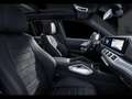 Mercedes-Benz GLE 400 e 4M +AMG+MEMORY+AMBIENTE+DISTRO+AHK+SHZ Schwarz - thumbnail 13