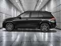 Mercedes-Benz GLE 400 e 4M +AMG+MEMORY+AMBIENTE+DISTRO+AHK+SHZ Schwarz - thumbnail 10