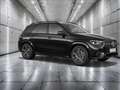Mercedes-Benz GLE 400 e 4M +AMG+MEMORY+AMBIENTE+DISTRO+AHK+SHZ Schwarz - thumbnail 4