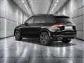 Mercedes-Benz GLE 400 e 4M +AMG+MEMORY+AMBIENTE+DISTRO+AHK+SHZ Schwarz - thumbnail 9