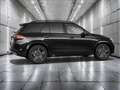 Mercedes-Benz GLE 400 e 4M +AMG+MEMORY+AMBIENTE+DISTRO+AHK+SHZ Schwarz - thumbnail 6