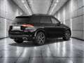 Mercedes-Benz GLE 400 e 4M +AMG+MEMORY+AMBIENTE+DISTRO+AHK+SHZ Schwarz - thumbnail 7