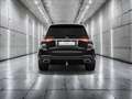 Mercedes-Benz GLE 400 e 4M +AMG+MEMORY+AMBIENTE+DISTRO+AHK+SHZ Schwarz - thumbnail 8