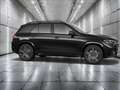Mercedes-Benz GLE 400 e 4M +AMG+MEMORY+AMBIENTE+DISTRO+AHK+SHZ Schwarz - thumbnail 5