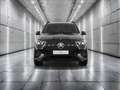 Mercedes-Benz GLE 400 e 4M +AMG+MEMORY+AMBIENTE+DISTRO+AHK+SHZ Schwarz - thumbnail 2