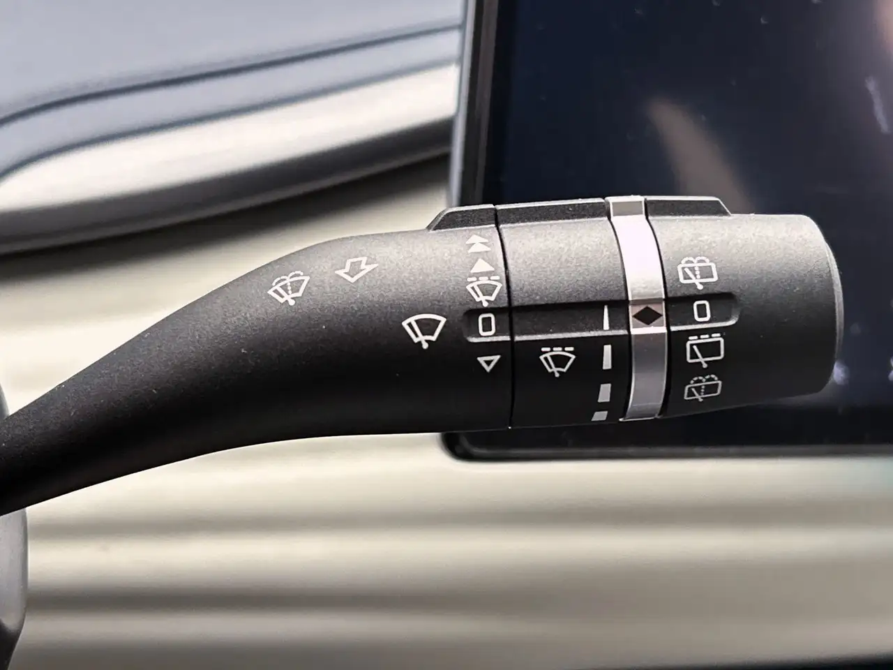 BYD Atto 3 Design 60 kWh *55 STUKS* 204 PK Pano/dak Ad, миниатюра 29