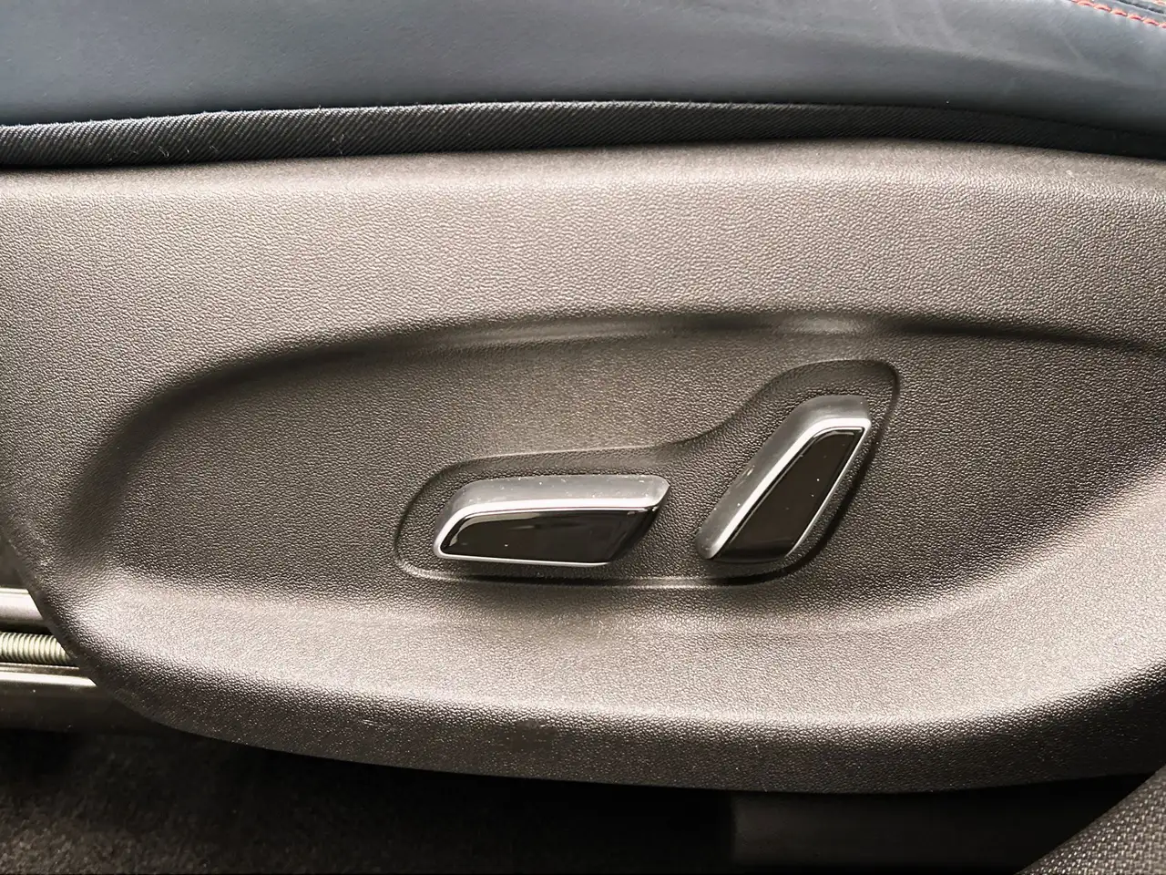 BYD Atto 3 Design 60 kWh *55 STUKS* 204 PK Pano/dak Ad, миниатюра 15