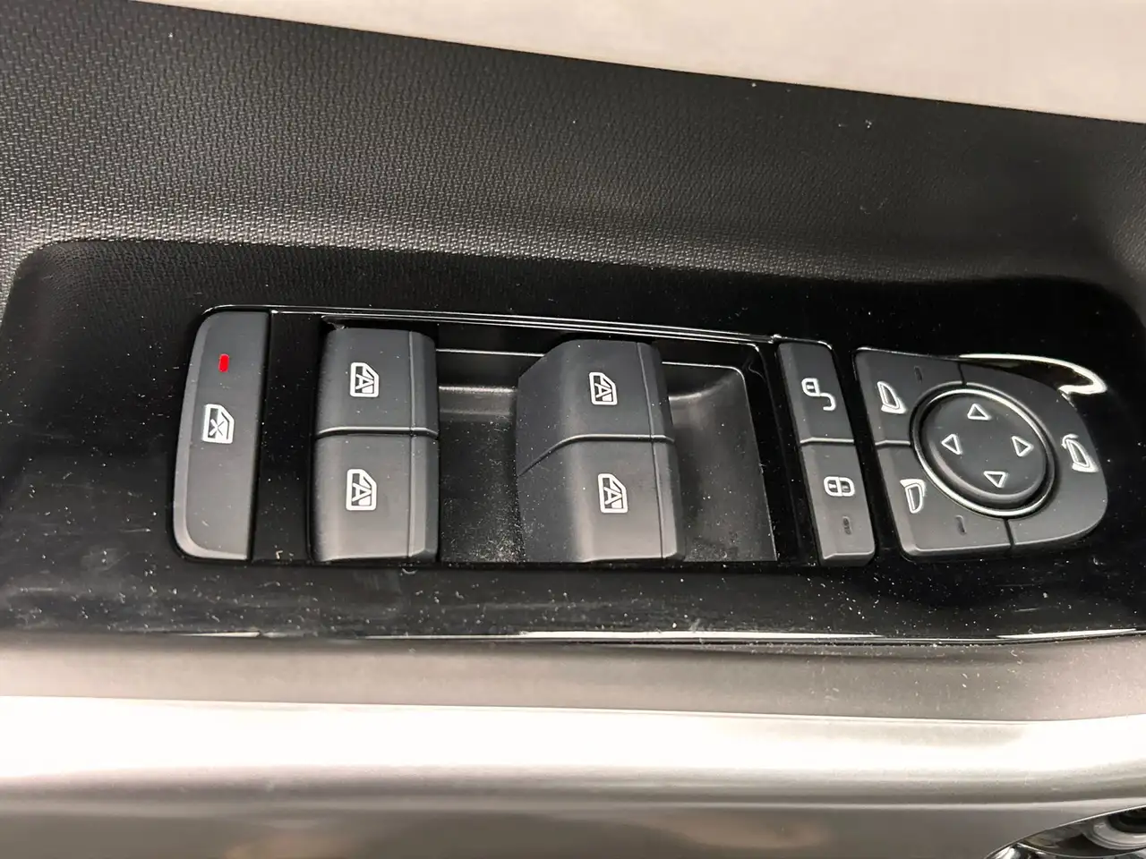 BYD Atto 3 Design 60 kWh *55 STUKS* 204 PK Pano/dak Ad, миниатюра 30