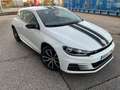 Volkswagen Scirocco 1.4 TSI BMT Typhoon by R-Line Blanco - thumbnail 2