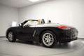 Porsche Boxster Schwarz - thumbnail 8