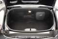 Porsche Boxster Schwarz - thumbnail 29