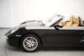 Porsche Boxster Schwarz - thumbnail 6