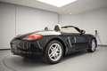 Porsche Boxster Schwarz - thumbnail 2