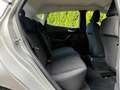 Ford Fiesta 1.5 TDCI Cool & Connect NAV+SHZ+TEMP+MFL+ Silber - thumbnail 11