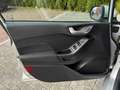 Ford Fiesta 1.5 TDCI Cool & Connect NAV+SHZ+TEMP+MFL+ Silber - thumbnail 26