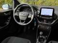 Ford Fiesta 1.5 TDCI Cool & Connect NAV+SHZ+TEMP+MFL+ Silber - thumbnail 15