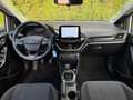 Ford Fiesta 1.5 TDCI Cool & Connect NAV+SHZ+TEMP+MFL+ Silber - thumbnail 13