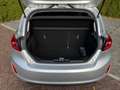Ford Fiesta 1.5 TDCI Cool & Connect NAV+SHZ+TEMP+MFL+ Silber - thumbnail 27